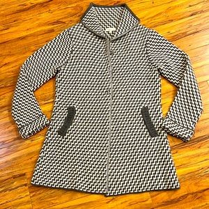 Le maglie di Sofia Sweater